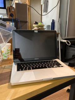 （分類：）位於 。 由 vmeowww 提交（商品編號 1096451880，圖片 1）。簡介： 。