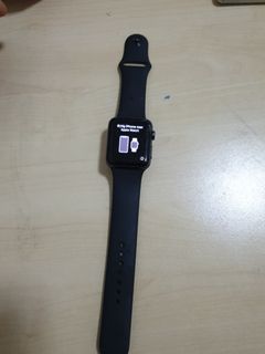 (Category: ) located in . Submitted by dev_varshney (Listing ID 1096470286, Image 1). Description: .
