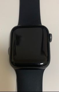 （分類：）位於 。 由 wsyclh.1954 提交（商品編號 1096290365，圖片 1）。簡介： 。