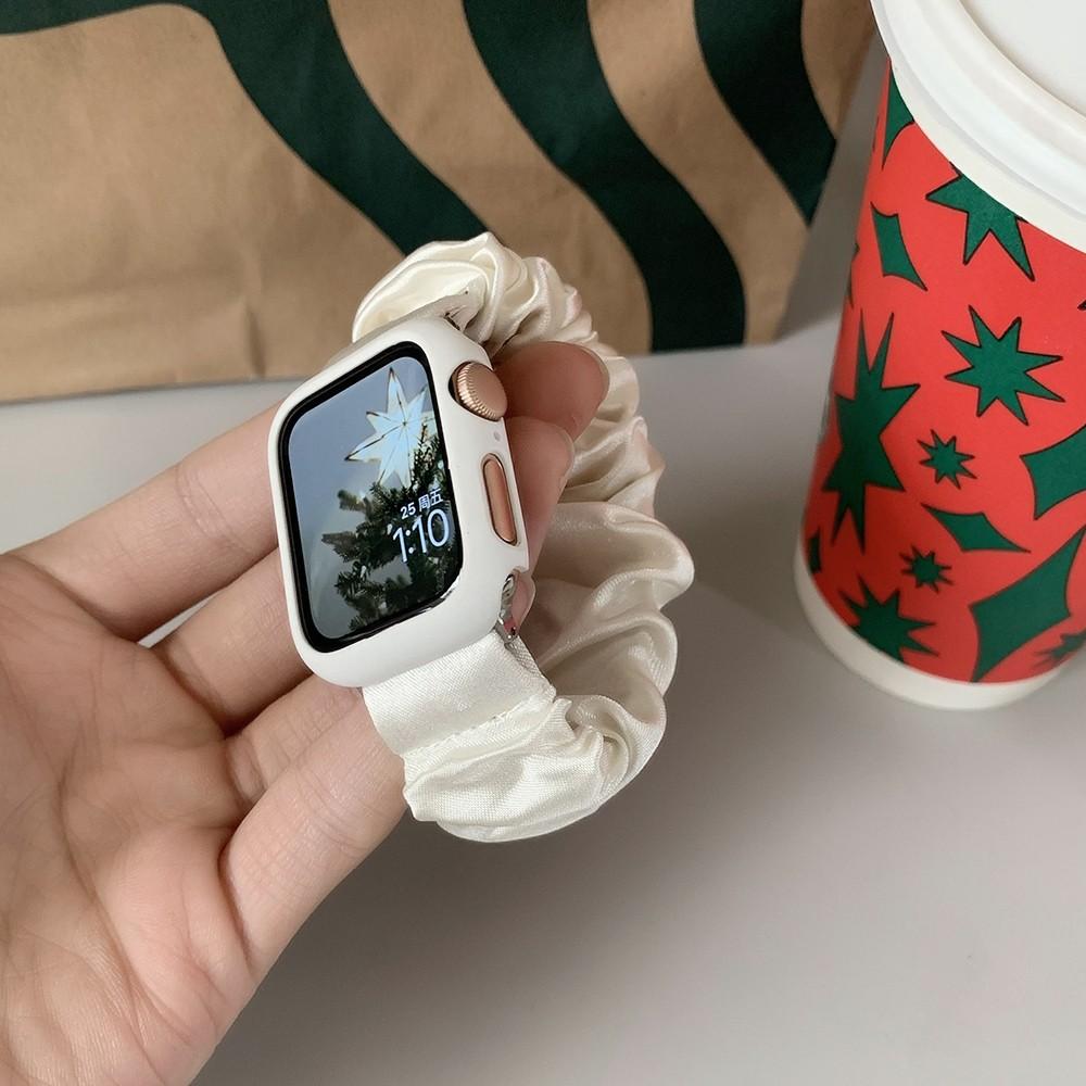 Apple Watch Band Women, Apple Watch Ultra Band 49mm, Apple Watch Strap 38mm  Women, Christmas Apple Watch Leather Band 40mm 44mm Watch Strap - Etsy