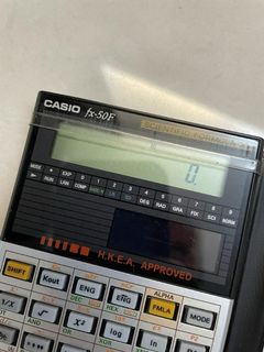 （分類：）位於 。 由 philipbaba6 提交（商品編號 1096438640，圖片 1）。簡介： 。