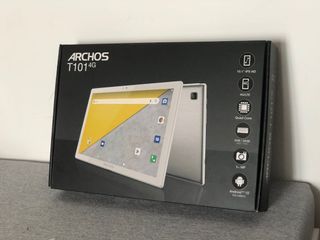 （分類：）位於 。 由 kaishingto 提交（商品編號 1096379040，圖片 1）。簡介： 。