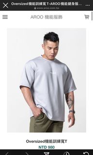（分類：）位於 。 由 lampeter0920 提交（商品編號 1096412613，圖片 1）。簡介： 。