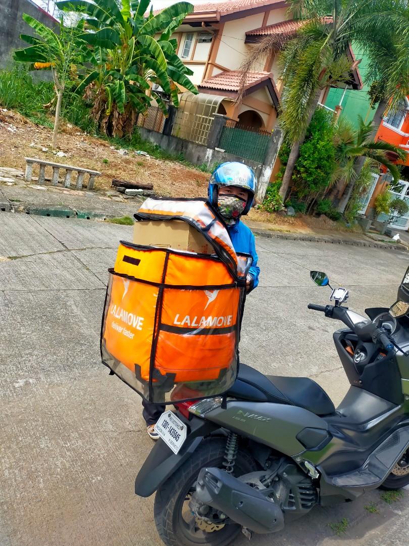 Asahi vios radiator batman, Car Parts & Accessories, Other Automotive ...