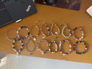 (Category: ) located in . Submitted by maniereshopsg (Listing ID 1096321383, Image 1). Description: .