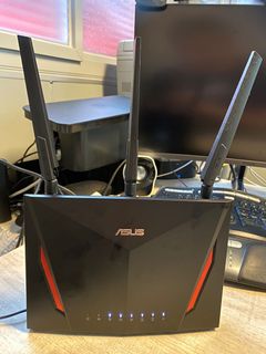 （分類：）位於 。 由 rick82t 提交（商品編號 1096375724，圖片 1）。簡介： 。