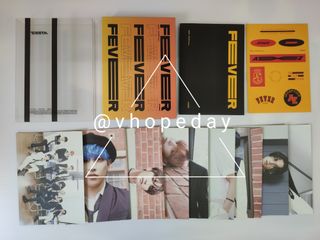 (Category: ) located in . Submitted by vhopeday (Listing ID 1096427830, Image 1). Description: .