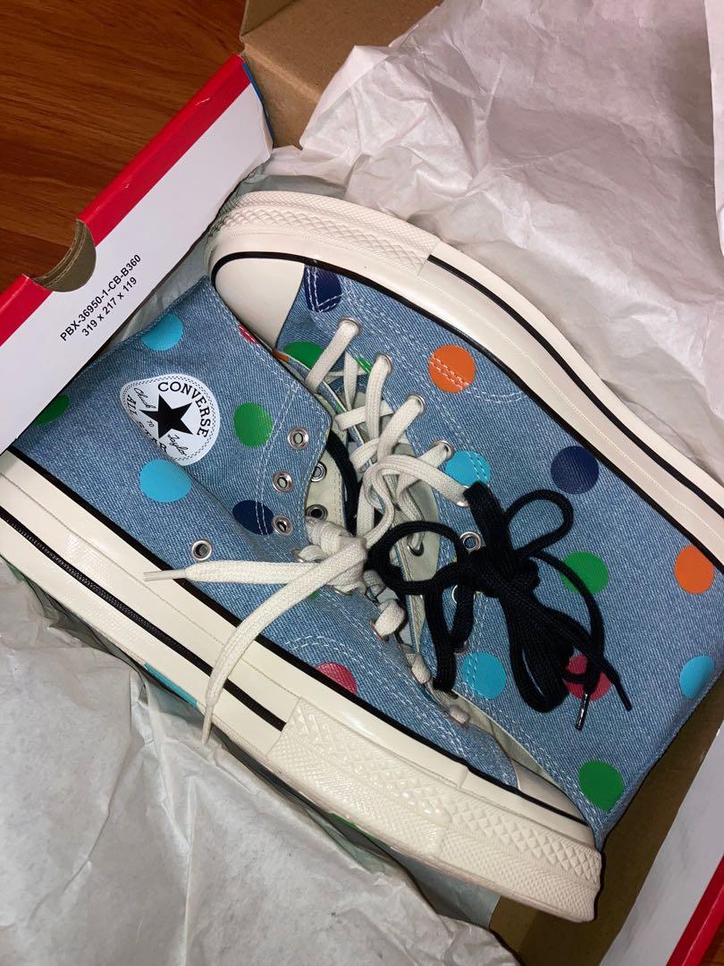 Marimekko converse 217 shop