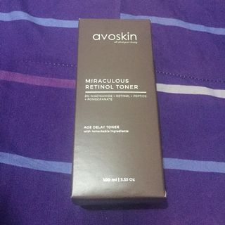 (Kategori: ) berada di . Dikirim oleh estersuzet (ID iklan 1096488832, Gambar 1). Deskripsi: .