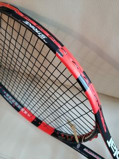 （分類：）位於 。 由 rtel556 提交（商品編號 1096385204，圖片 1）。簡介： 。