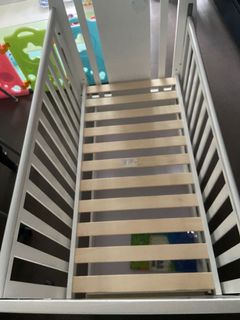 (Category: ) located in . Submitted by chelle2018 (Listing ID 1096416177, Image 1). Description: .