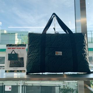 （分類：）位於 。 由 alison_nms 提交（商品編號 1096316912，圖片 1）。簡介： 。