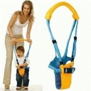 Baby walker alat bantu berjalan