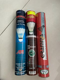 （分類：）位於 。 由 philipbaba6 提交（商品編號 1096352367，圖片 1）。簡介： 。