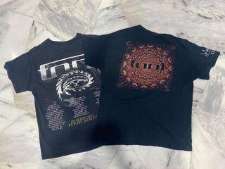 BAJU BAND TOOL 🛠