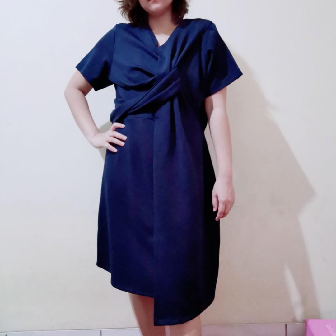 Maternal nursing wear hot sale