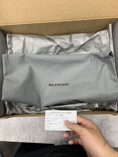 由 bellemoi6 (刊登 ID 1096425234，圖片 1) 提交，位於 的 (類別：)，說明：。