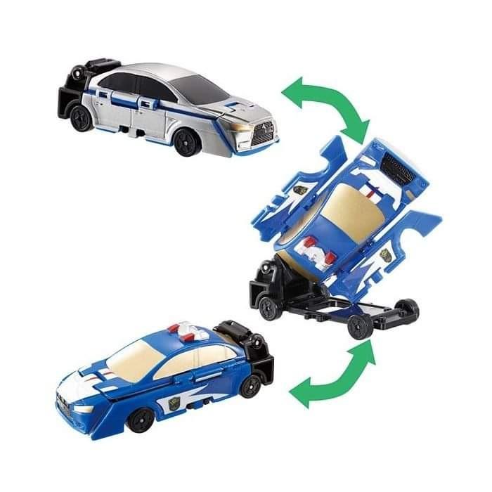 Voov toys sales