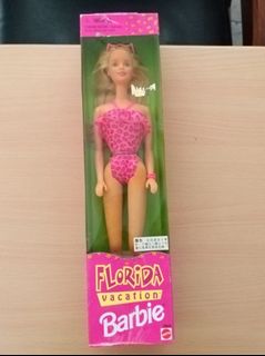 (Category: ) located in . Submitted by ms_b7 (Listing ID 1096295537, Image 1). Description: .