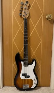 （分類：）位於 。 由 markusphk34 提交（商品編號 1096434674，圖片 1）。簡介： 。