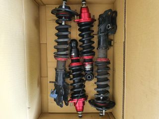 (Category: ) located in . Submitted by dowwell (Listing ID 1096336087, Image 1). Description: .