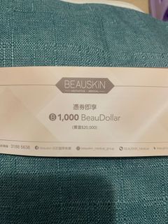 （分類：）位於 。 由 _tws__ 提交（商品編號 1096478598，圖片 1）。簡介： 。