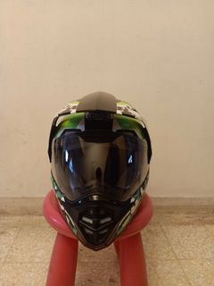 (Category: ) located in . Submitted by sebas69 (Listing ID 1096432395, Image 1). Description: .