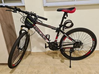 (Category: ) located in . Submitted by JackT (Listing ID 1096395006, Image 1). Description: .