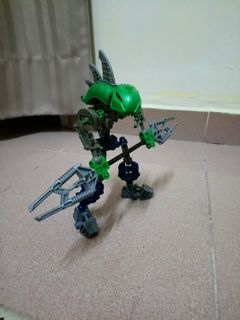 (Category: ) located in . Submitted by mikol_iman (Listing ID 1096386062, Image 1). Description: .