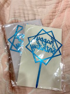 (Category: ) located in . Submitted by jiayi0119 (Listing ID 1096373515, Image 1). Description: .