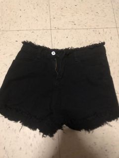 (Category: ) located in . Submitted by issjsmee (Listing ID 1096414704, Image 1). Description: .