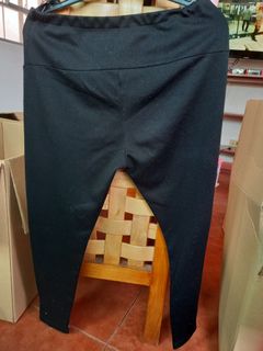 (Category: ) located in . Submitted by gosheryl (Listing ID 1096379142, Image 1). Description: .