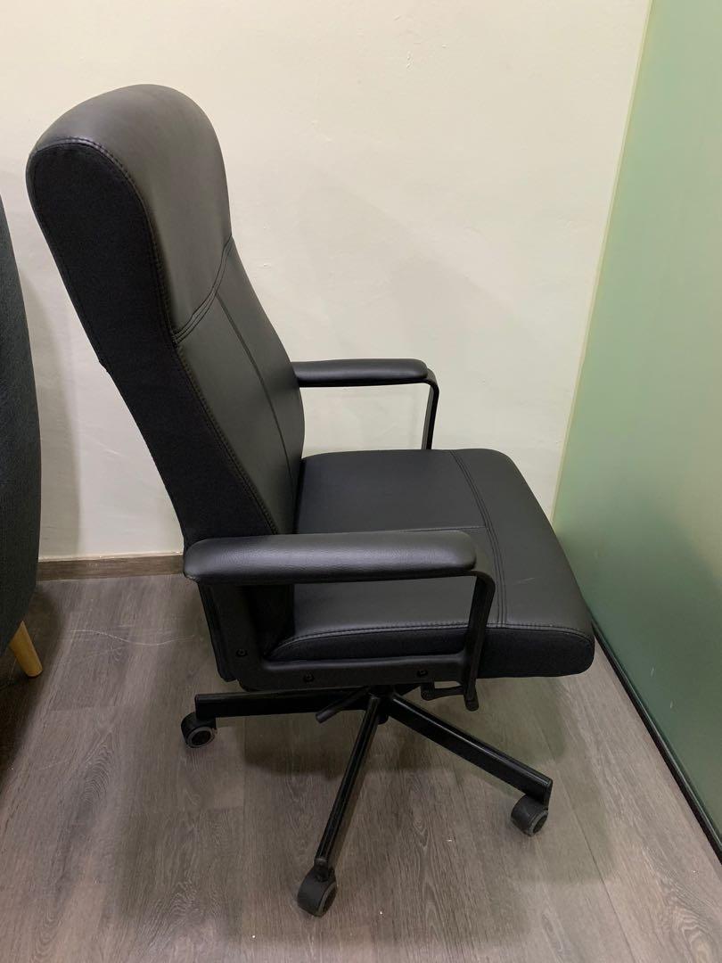 Ikea malkolm 22121 new arrivals