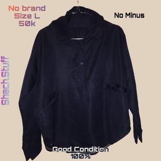 (Kategori: ) berada di . Dikirim oleh shachstuff (ID iklan 1096424754, Gambar 1). Deskripsi: .