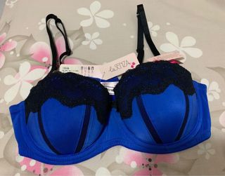 (Category: ) located in . Submitted by mochiya (Listing ID 1096398589, Image 1). Description: .