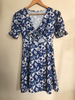 (Category: ) located in . Submitted by all.upcycled (Listing ID 1096316239, Image 1). Description: .