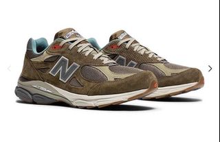 （分類：）位於 。 由 lookingforthese 提交（商品編號 1096344967，圖片 1）。簡介： 。