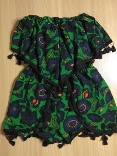 (Category: ) located in . Submitted by danieladiego (Listing ID 1096442330, Image 1). Description: .
