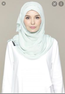 (Category: ) located in . Submitted by syarfa8585ns (Listing ID 1096336732, Image 1). Description: .