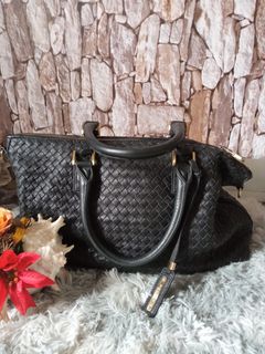 (Kategori: ) berada di . Dikirim oleh buboopreloved (ID iklan 1096392116, Gambar 1). Deskripsi: .