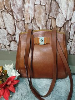 (Kategori: ) berada di . Dikirim oleh buboopreloved (ID iklan 1096392690, Gambar 1). Deskripsi: .