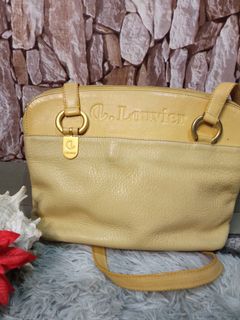 (Kategori: ) berada di . Dikirim oleh buboopreloved (ID iklan 1096393154, Gambar 1). Deskripsi: .