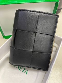 （分類：）位於 。 由 icmyin 提交（商品編號 1096354286，圖片 1）。簡介： 。