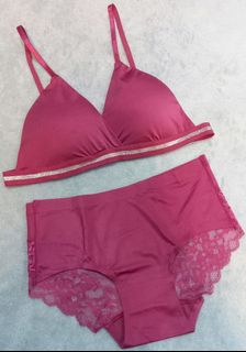 (Category: ) located in . Submitted by cushyfs (Listing ID 1096348063, Image 1). Description: .