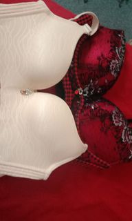 (Category: ) located in . Submitted by aigoooopsss (Listing ID 1096331898, Image 1). Description: .
