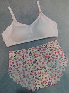 (Category: ) located in . Submitted by cushyfs (Listing ID 1096346719, Image 1). Description: .