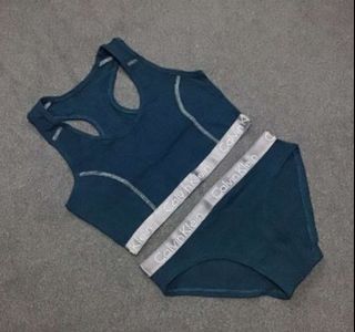 (Category: ) located in . Submitted by janlet_70 (Listing ID 1096430920, Image 1). Description: .