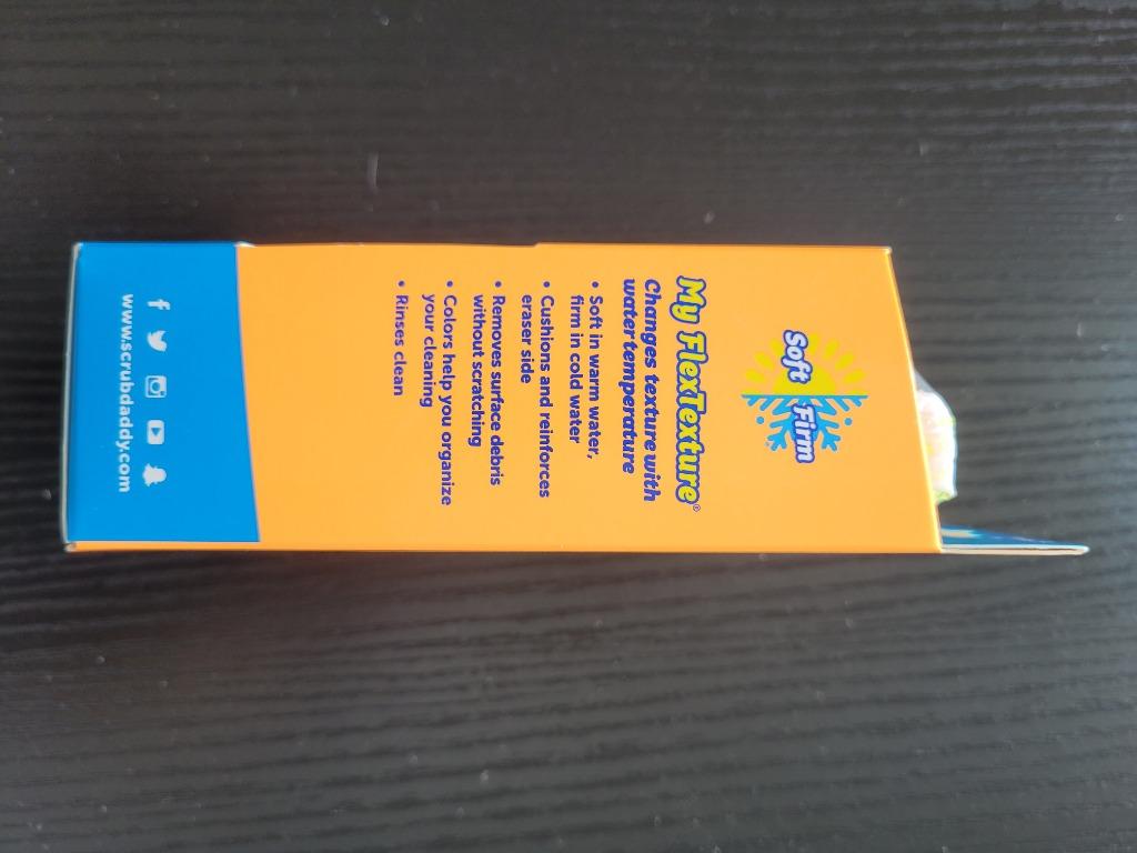 Brand New Eraser Daddy 10x, Everything Else on Carousell