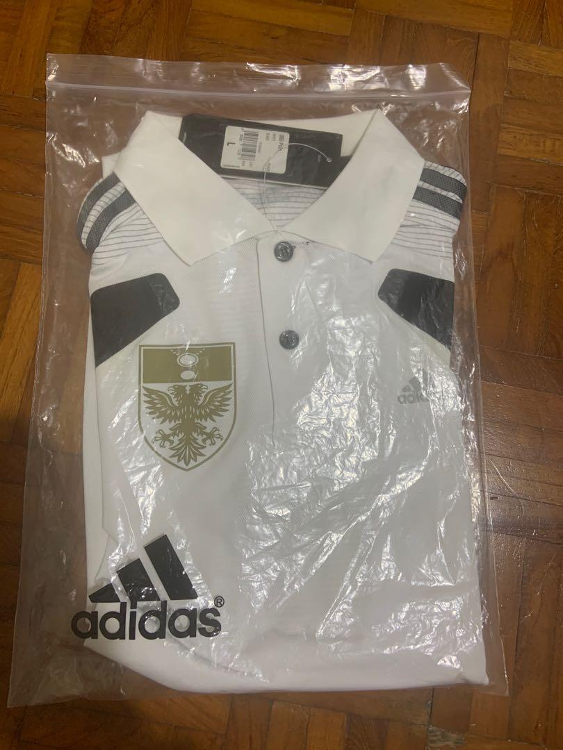 Adidas raffles cheap