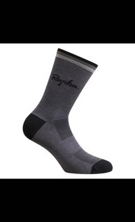Socks, Cycling Socks Collection item 3